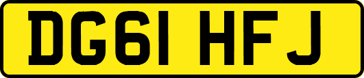 DG61HFJ
