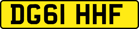 DG61HHF