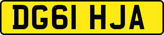 DG61HJA