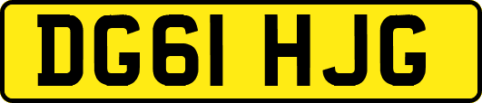 DG61HJG