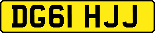 DG61HJJ