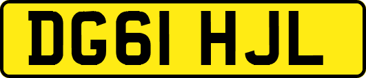 DG61HJL