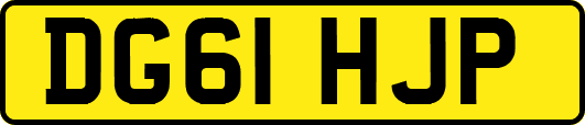 DG61HJP
