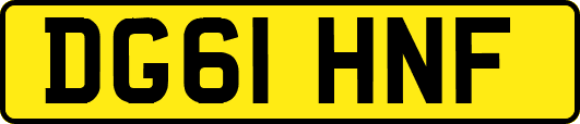DG61HNF