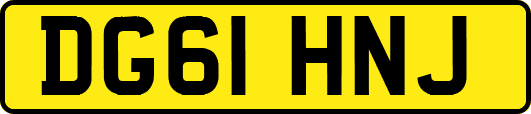 DG61HNJ