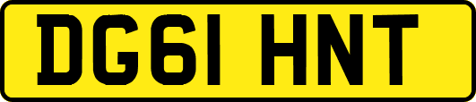 DG61HNT