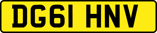 DG61HNV