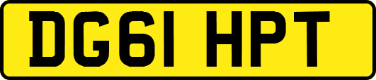 DG61HPT