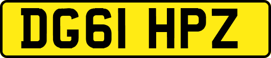 DG61HPZ