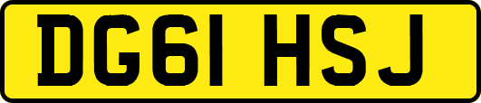 DG61HSJ