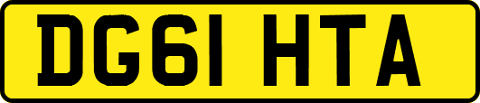 DG61HTA