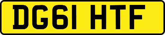 DG61HTF
