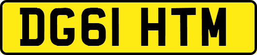 DG61HTM