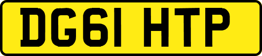 DG61HTP