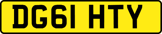 DG61HTY