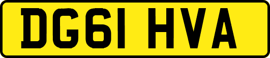 DG61HVA