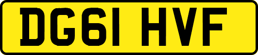 DG61HVF