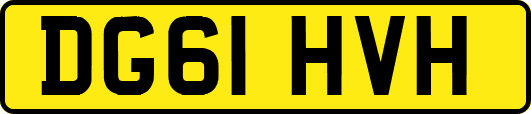 DG61HVH