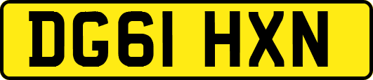 DG61HXN