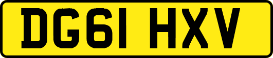 DG61HXV
