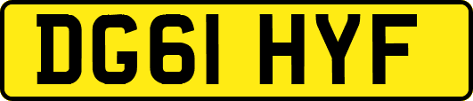 DG61HYF