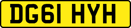 DG61HYH