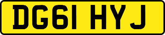 DG61HYJ