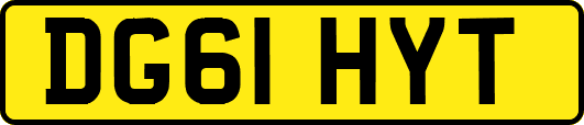 DG61HYT