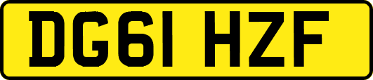DG61HZF