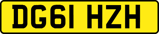 DG61HZH