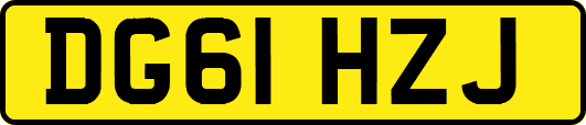 DG61HZJ
