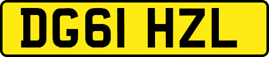 DG61HZL