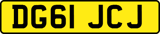 DG61JCJ