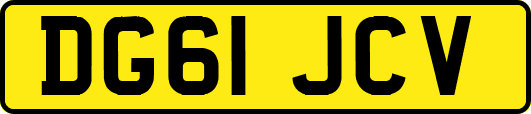 DG61JCV