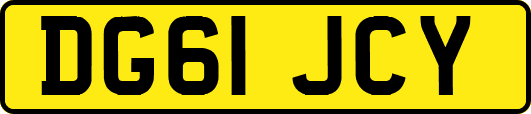 DG61JCY