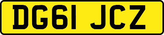 DG61JCZ
