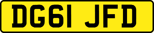 DG61JFD