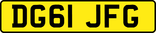 DG61JFG