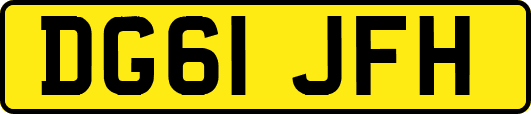 DG61JFH