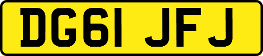DG61JFJ