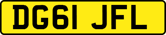 DG61JFL