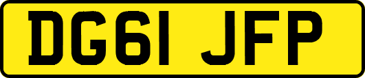 DG61JFP