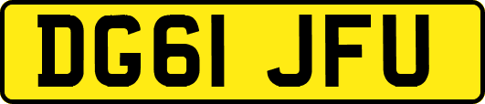 DG61JFU