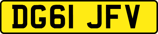 DG61JFV