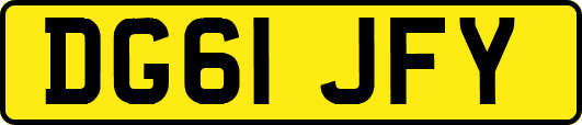 DG61JFY
