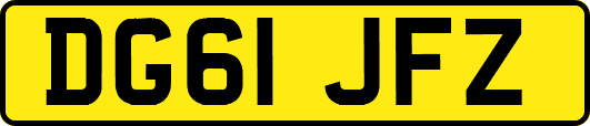 DG61JFZ