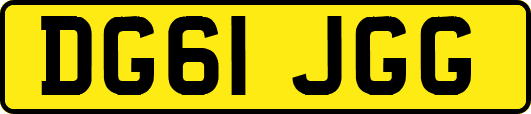 DG61JGG