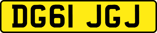 DG61JGJ