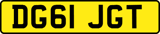 DG61JGT