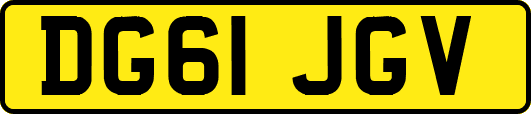 DG61JGV
